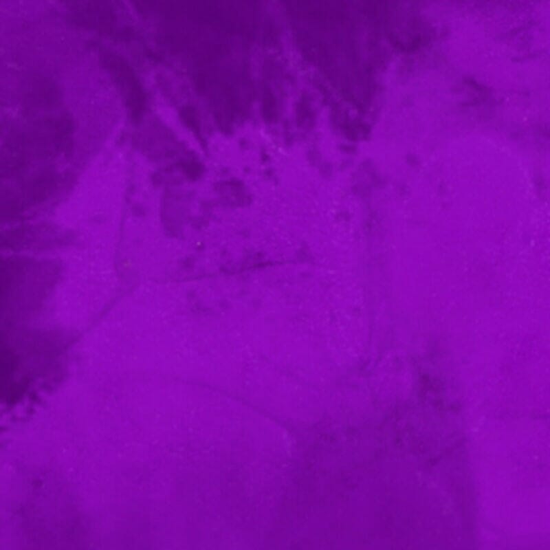 Liquid Nebula Metallic Pigment for Epoxy - 16oz Engrave-A-Crete Super Nova