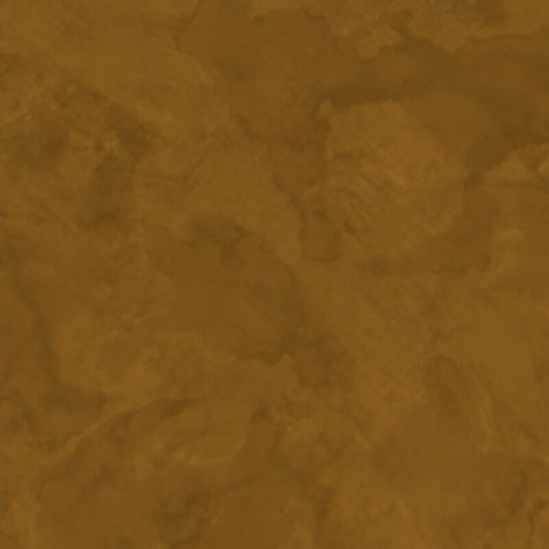 Liquid Nebula Metallic Pigment for Epoxy - 16oz Engrave-A-Crete Lagoon