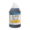 Super Blue - Descaler EZChem Inc 