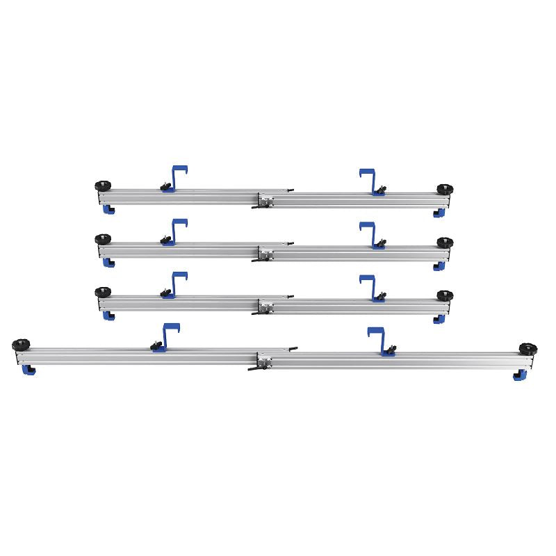 SlabCart LTE SlabCart