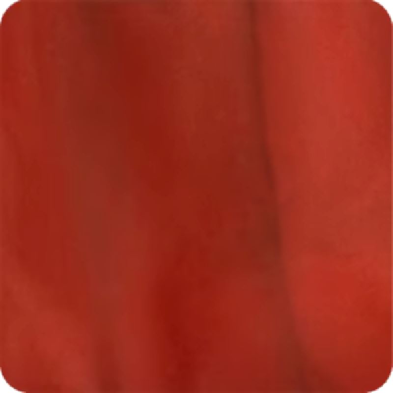 Resinwerks Metallic Pigments -12oz Resinwerks Inc Pomegranate