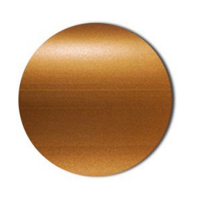 Metallic Powders - 16oz Neuberg & Neuberg