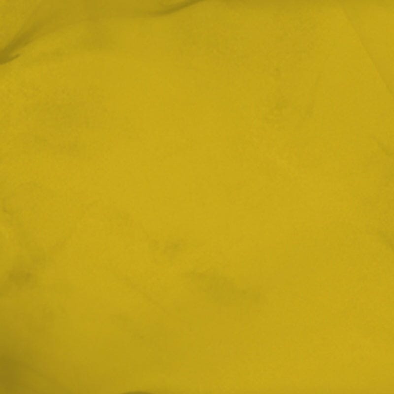 Liquid Nebula Metallic Pigment for Epoxy - 16oz Engrave-A-Crete Morning Star