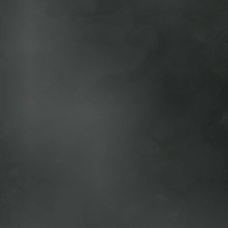 Liquid Nebula Metallic Pigment for Epoxy - 16oz Engrave-A-Crete Black Hole