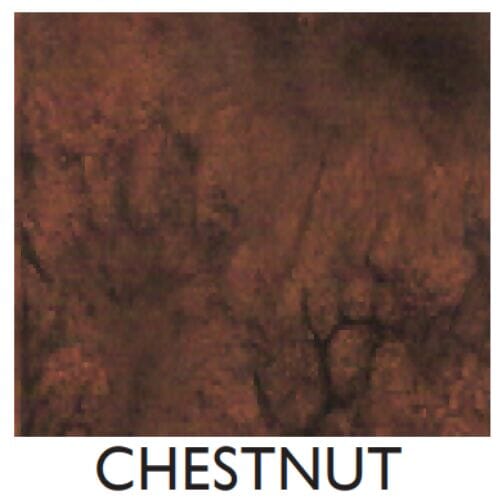 Metallic Pearls - Color Additive EZChem Inc 5 oz Chestnut