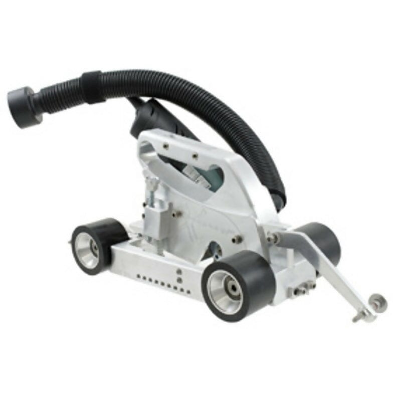 Mongoose X Cutting Unit Engrave-A-Crete