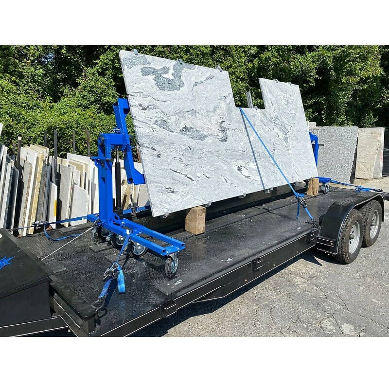 SlabCart PRO SlabCart