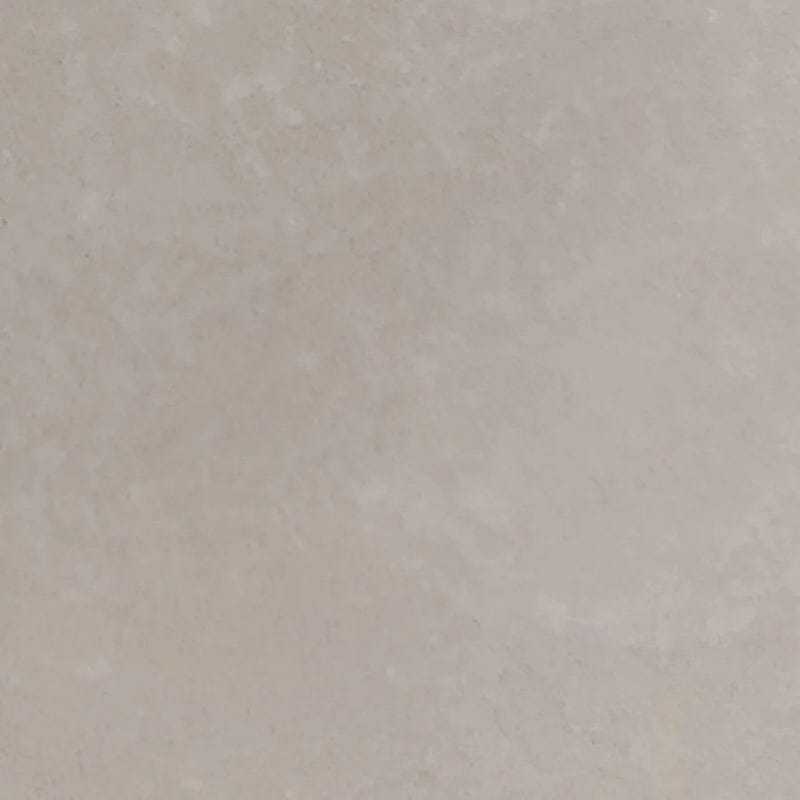 Integral Pigment Color-Pack Concrete Countertop Solutions Linen