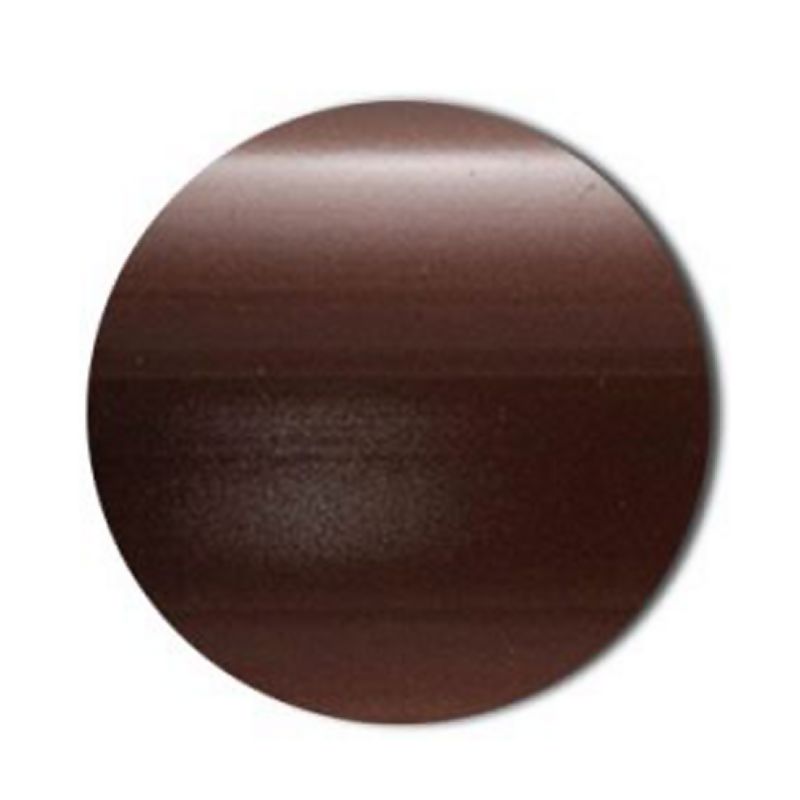 Metallic Powders - 16oz Neuberg & Neuberg 16 oz Russet Oxidized #48