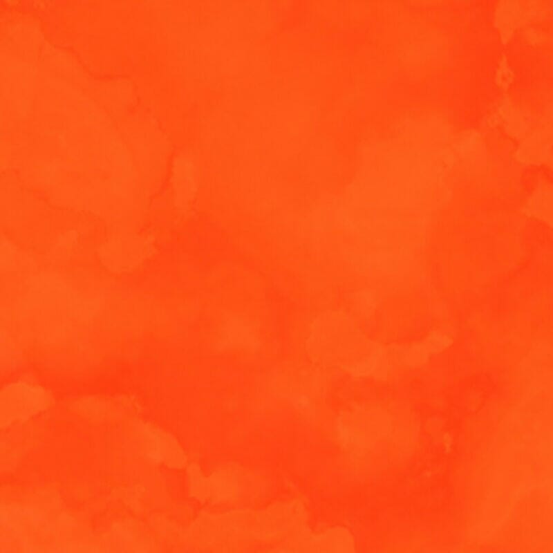 Liquid Nebula Metallic Pigment for Epoxy - 16oz Engrave-A-Crete Corona