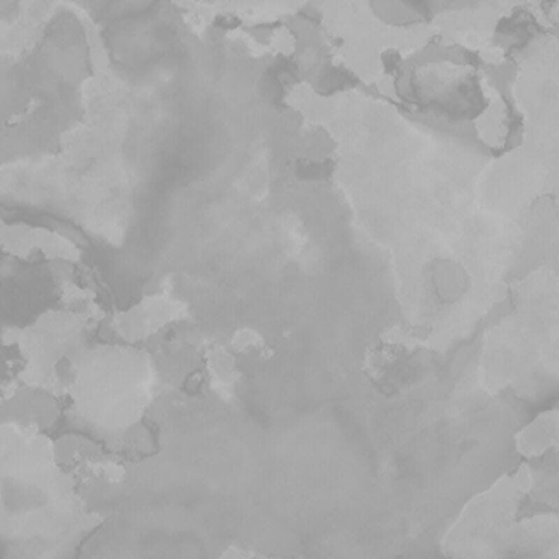 Liquid Nebula Metallic Pigment for Epoxy - 16oz Engrave-A-Crete Constellation