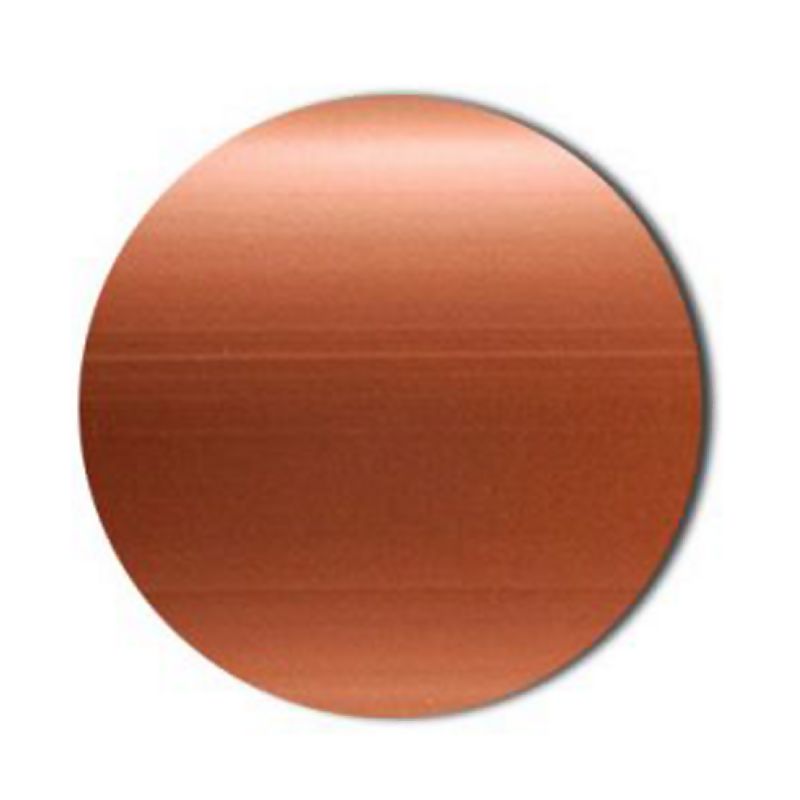 Metallic Powders - 16oz Neuberg & Neuberg 16 oz Brilliant Fire #39