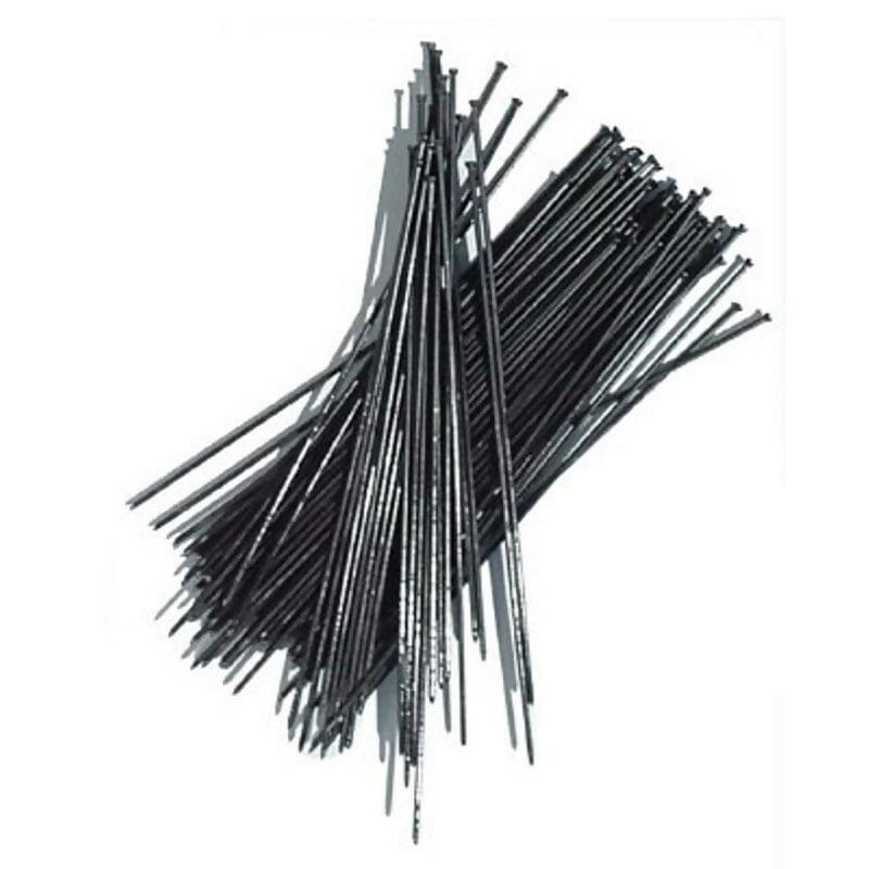 Replacement Barracuda Impactors Engrave-A-Crete