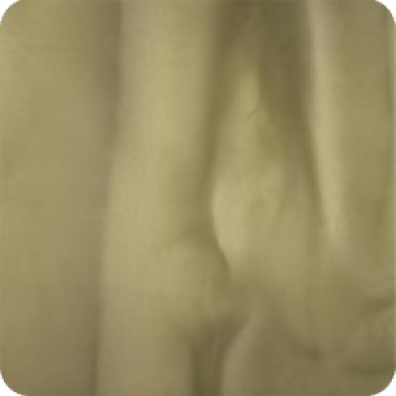 Resinwerks Metallic Pigments -12oz Resinwerks Inc Musk