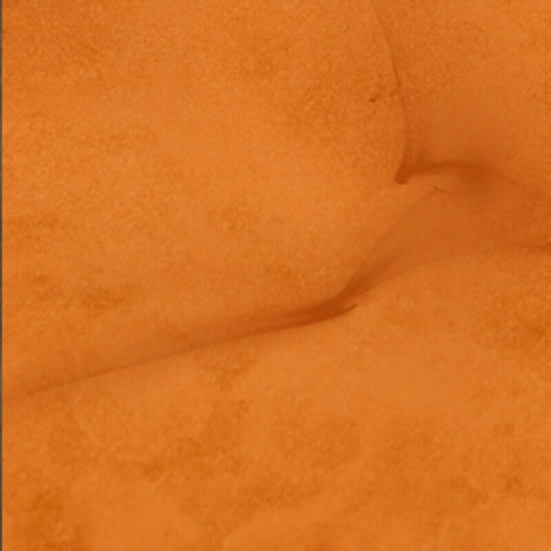 Liquid Nebula Metallic Pigment for Epoxy - 16oz Engrave-A-Crete Galactic