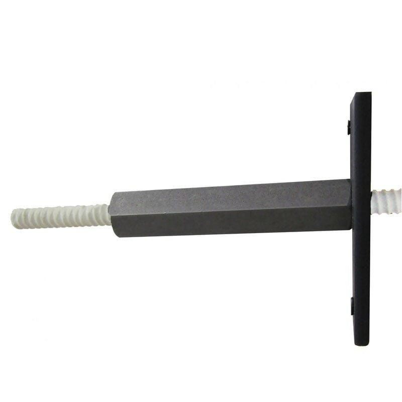 SuperTie™ Coil Rod Form Fixture RJD Industries