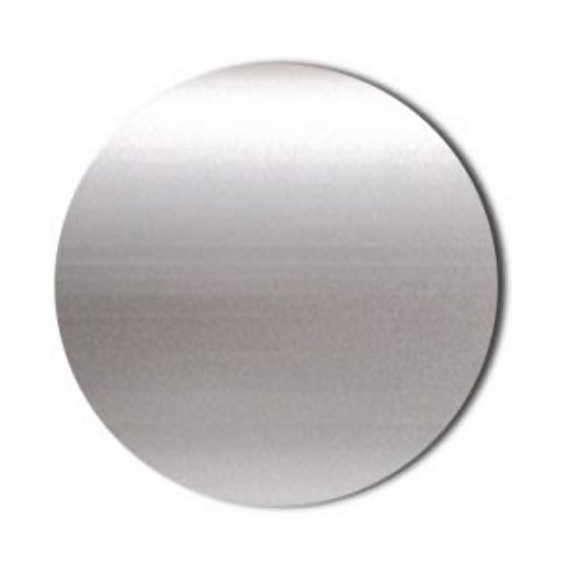 Metallic Powders - 16oz Neuberg & Neuberg 16 oz Fine Silver #18