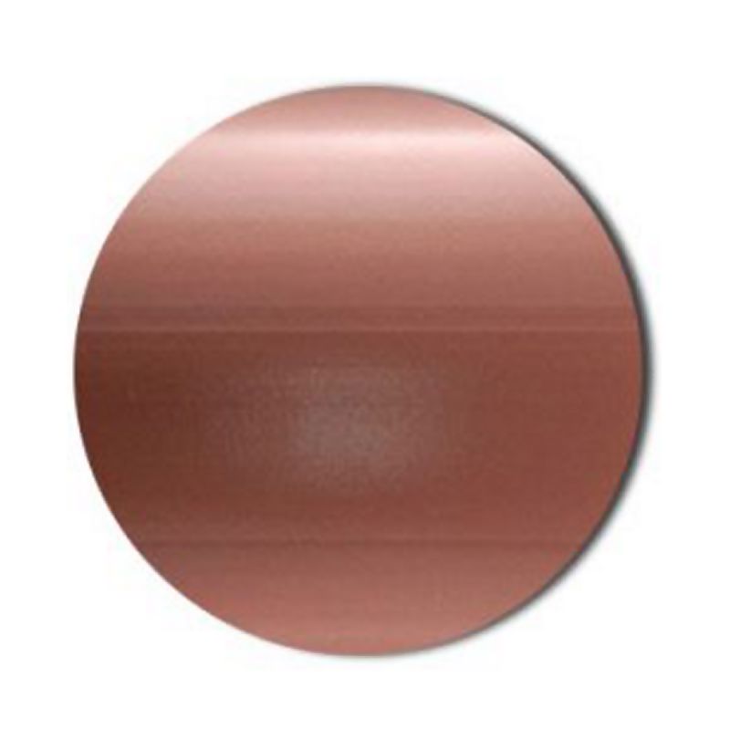 Metallic Powders - 16oz Neuberg & Neuberg 16 oz Antique Oxidized #40