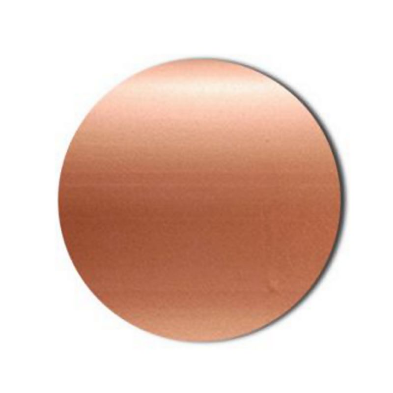 Metallic Powders - 16oz Neuberg & Neuberg 16 oz Extra Brilliant Copper #1
