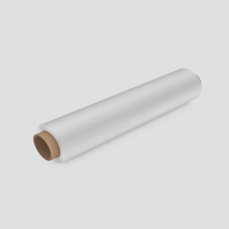 Nu Age Films - 4+ Engineered Poly Sheeting