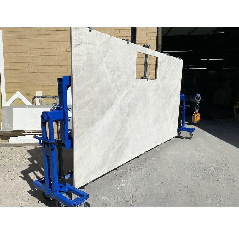 SlabCart PRO SlabCart