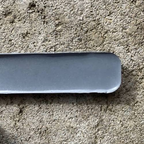 Joint Fill 85 - Polyurea Joint Filler Solid Solution Products 1 Gallon Dark Gray