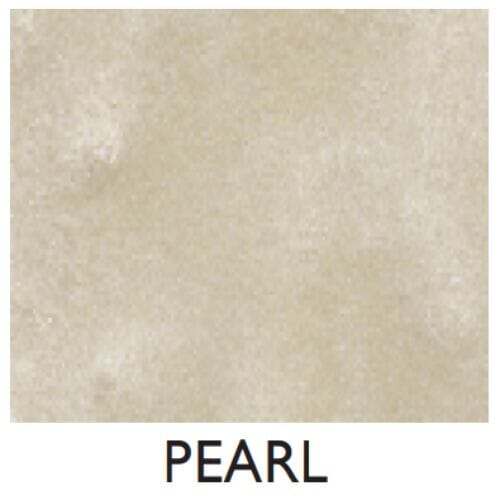 Metallic Pearls - Color Additive EZChem Inc 5 oz Pearl