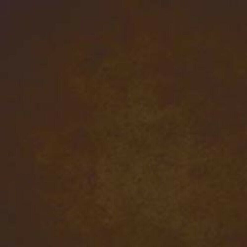 Ten Second Color - Acetone Dye - Concentrate Engrave-A-Crete 32 oz Espresso Bean