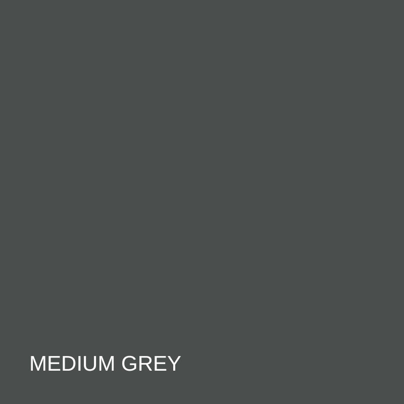 EZ Chem Color Pack - Color Pack for Overlays