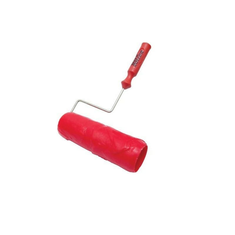 9" Heavy Slate Touch Up Roller Marshalltown USA