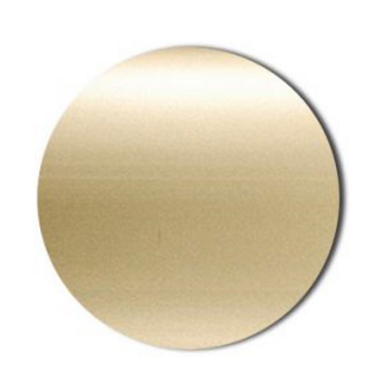 Metallic Powders - 16oz Neuberg & Neuberg 16 oz Exterior Rich Gold #16