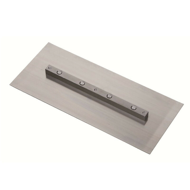 Wagman 6" x 14" Finish Blade for 36" Power Trowel (4-Pack)