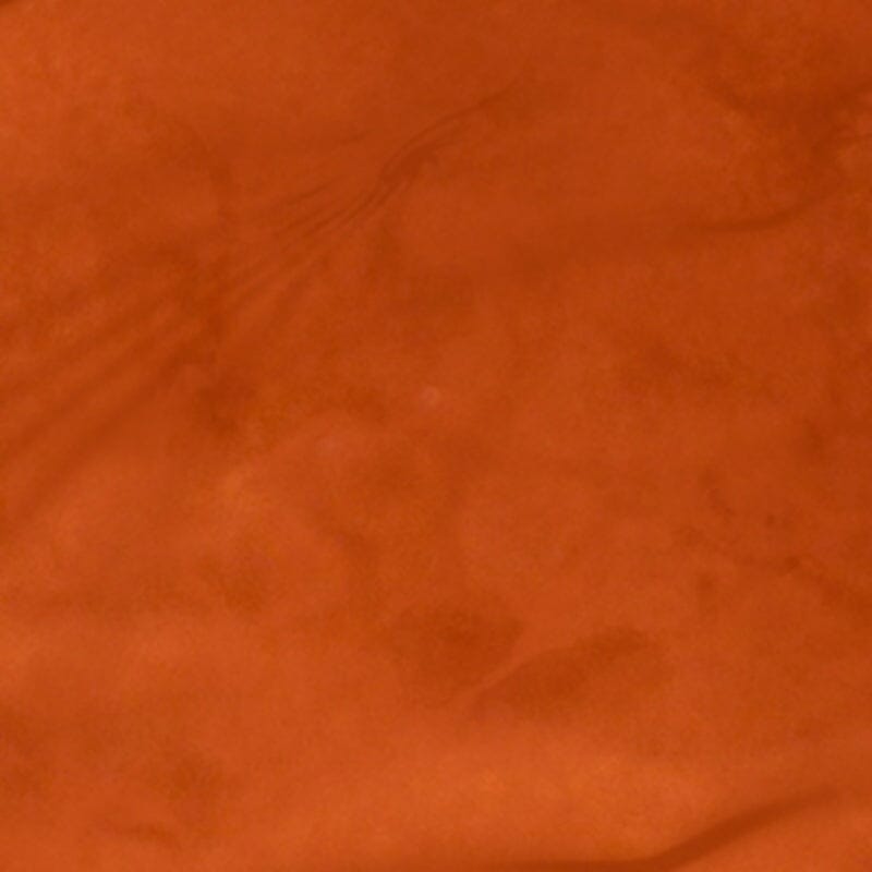 Liquid Nebula Metallic Pigment for Epoxy - 16oz Engrave-A-Crete Big Bang