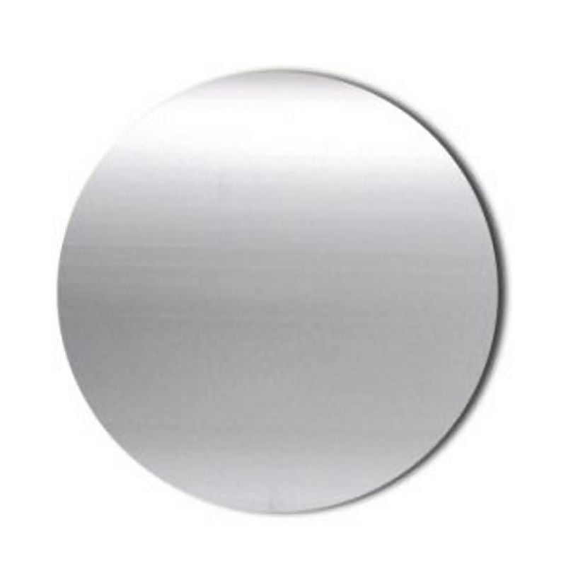 Metallic Powders - 16oz Neuberg & Neuberg 16 oz Fine Aluminum #19