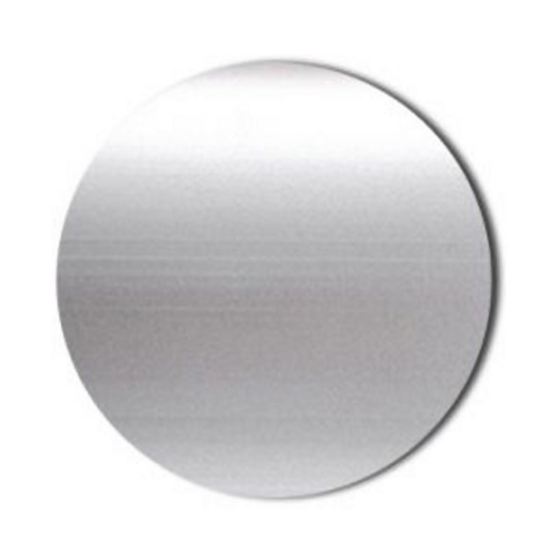 Metallic Powders - 16oz Neuberg & Neuberg 16 oz Super Brite Aluminum #17