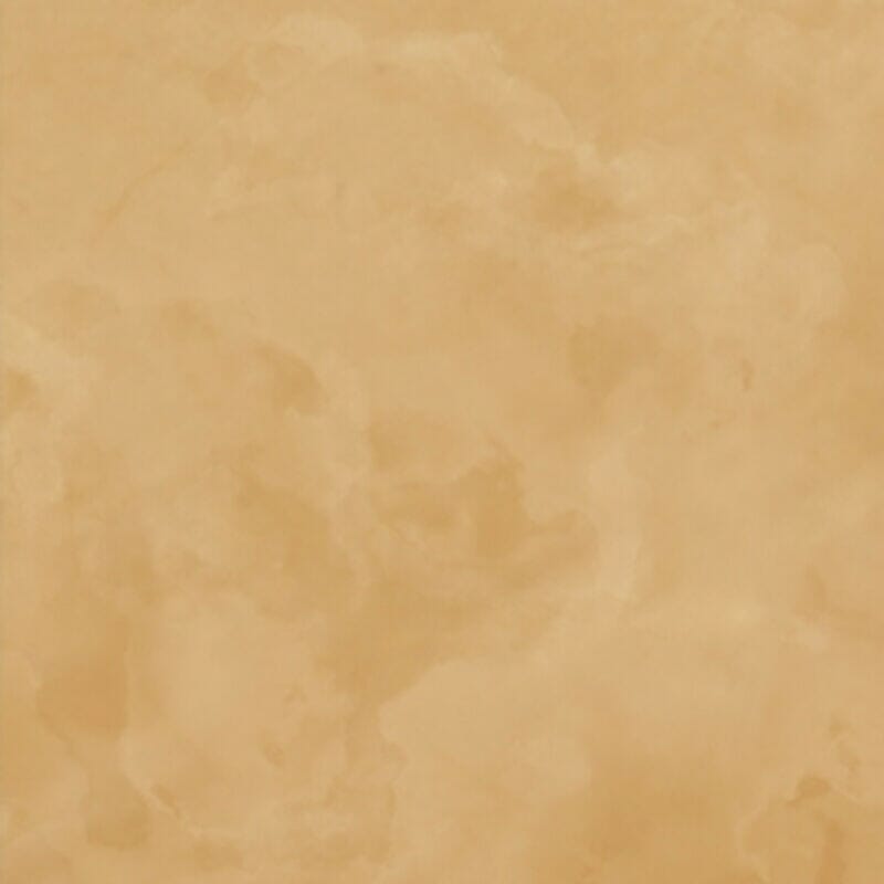 Liquid Nebula Metallic Pigment for Epoxy - 16oz Engrave-A-Crete Westbrook