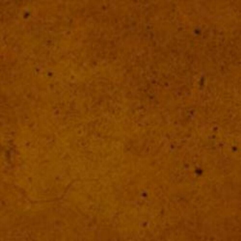 Ten Second Color - Acetone Dye - Concentrate Engrave-A-Crete 32 oz Hazelnut