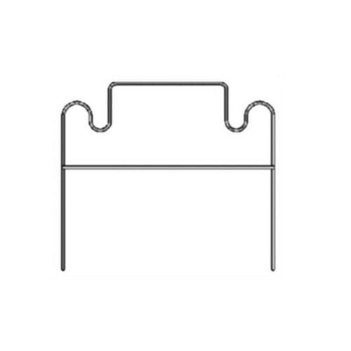 SC - Speed Chair - 100/box Dayton Superior Corp.