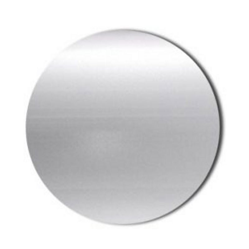 Metallic Powders - 16oz Neuberg & Neuberg 16 oz Extra Brilliant Aluminum #34