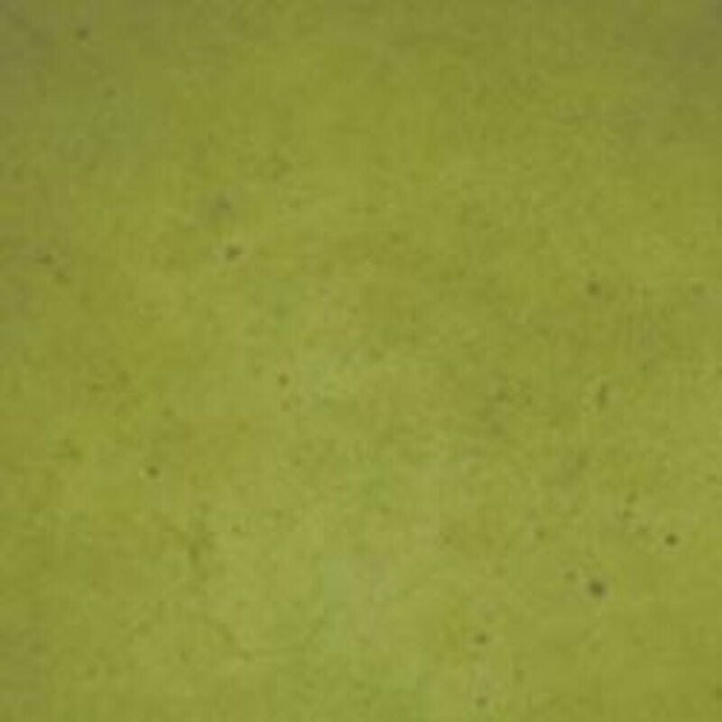 Ten Second Color - Acetone Dye - Concentrate Engrave-A-Crete 32 oz Citron