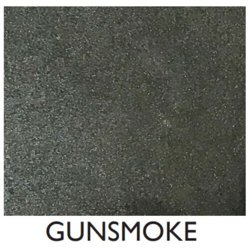 Metallic Pearls - Color Additive EZChem Inc 5 oz Gunsmoke