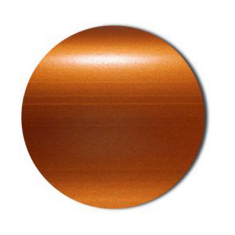 Metallic Powders - 16oz Neuberg & Neuberg 16 oz Orange Oxidized #24