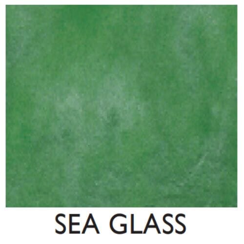 Metallic Pearls - Color Additive EZChem Inc 5 oz Sea Glass