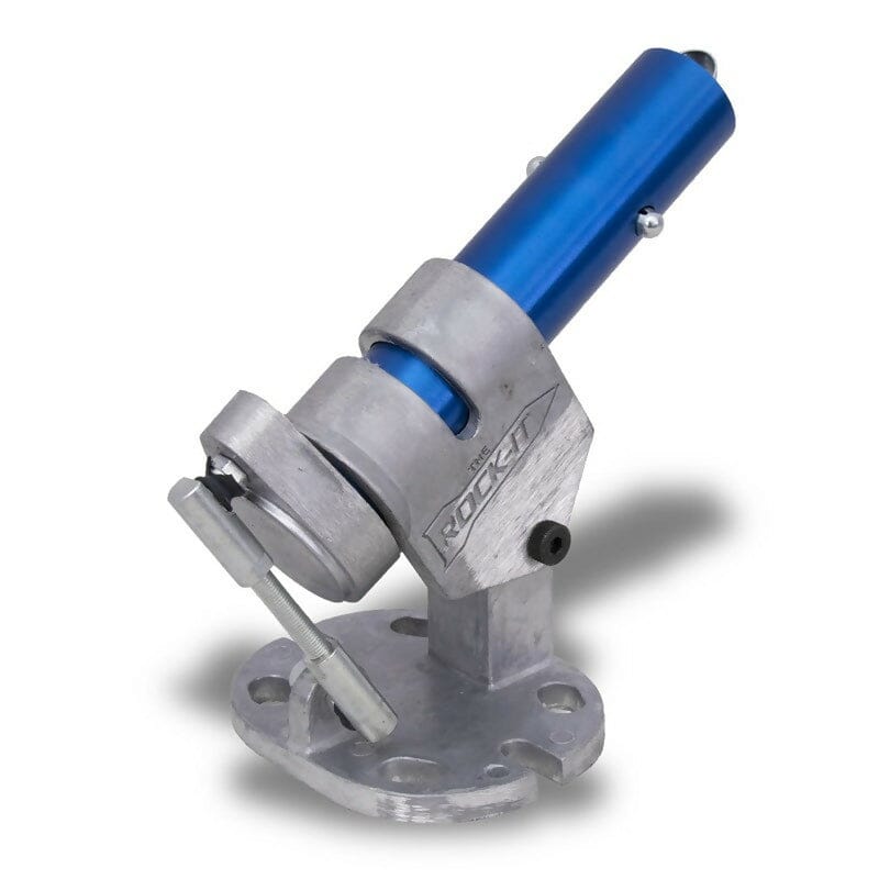 16-RKT-N - Rock-IT™ Bull Float Bracket Marshalltown USA
