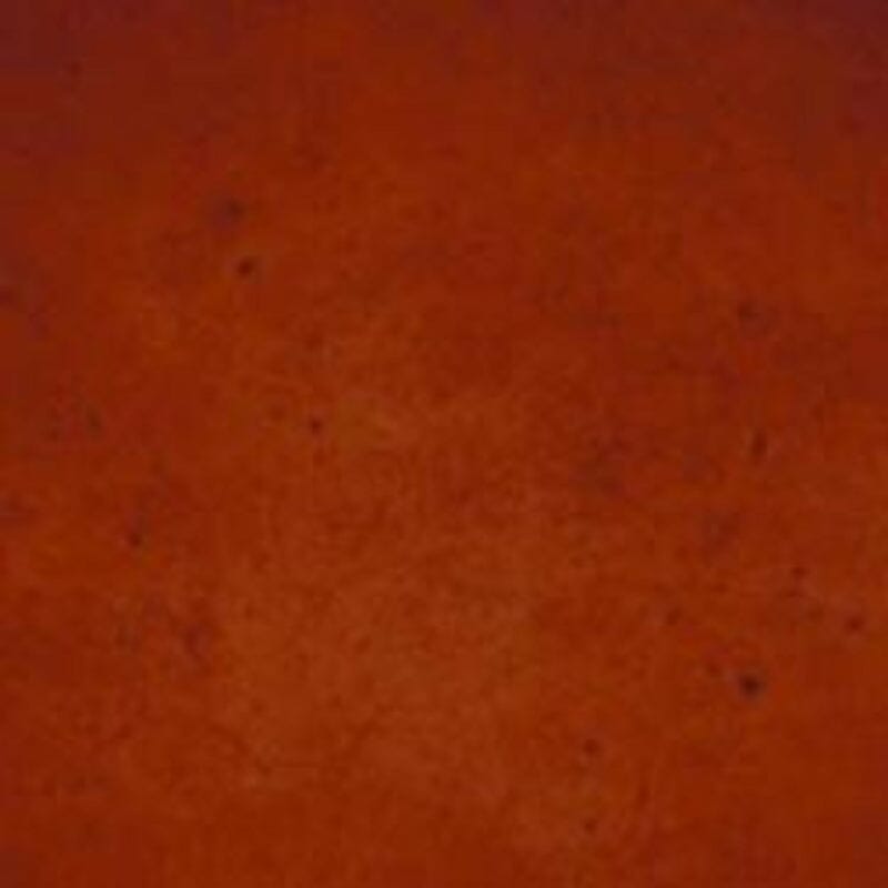 Ten Second Color - Acetone Dye - Concentrate Engrave-A-Crete 32 oz Cherrywood