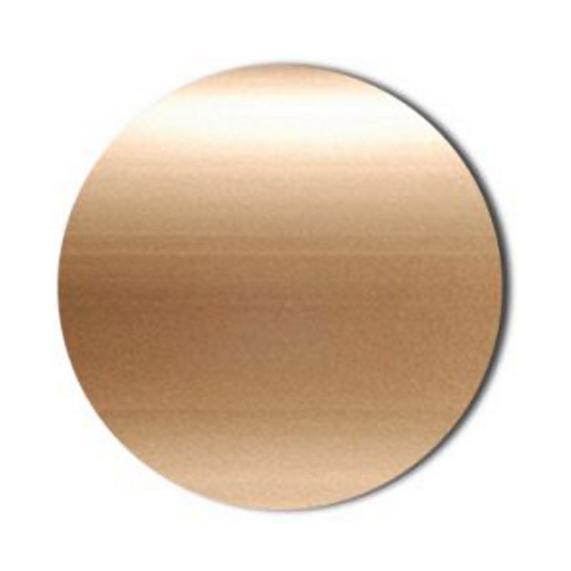Metallic Powders - 16oz Neuberg & Neuberg 16 oz Metal Leaf Pale Gold #29