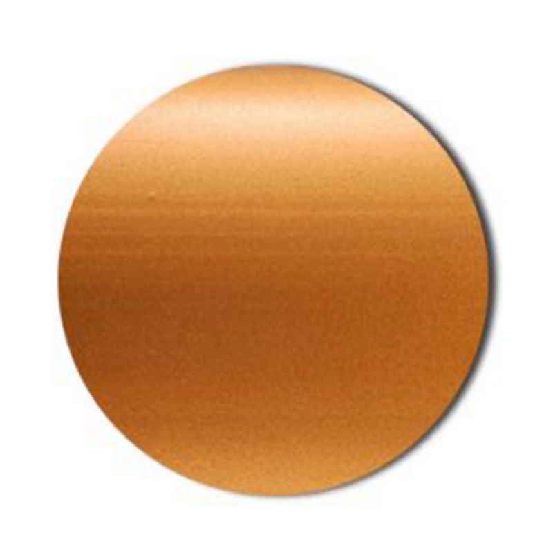 Metallic Powders - 16oz Neuberg & Neuberg 16 oz Karat Gold Oxidized #22