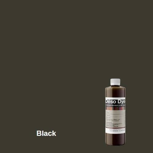 Param Polished Concrete Floor Kit 500 Square Foot Concrete Decor Store