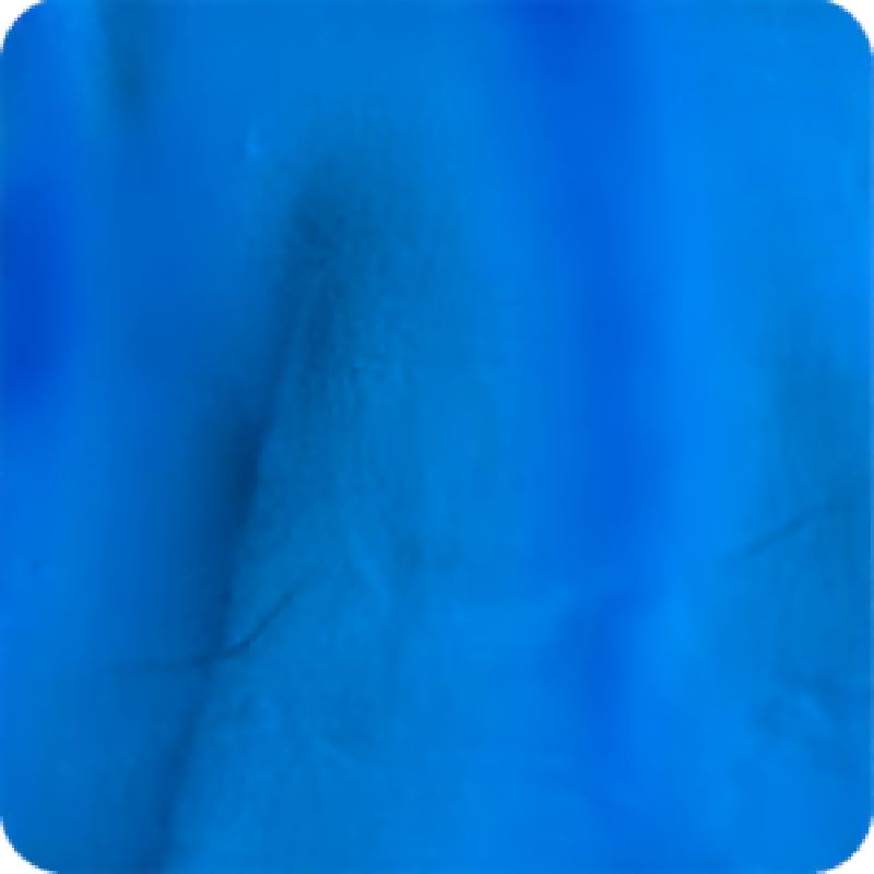 Resinwerks Metallic Pigments -12oz Resinwerks Inc Azure