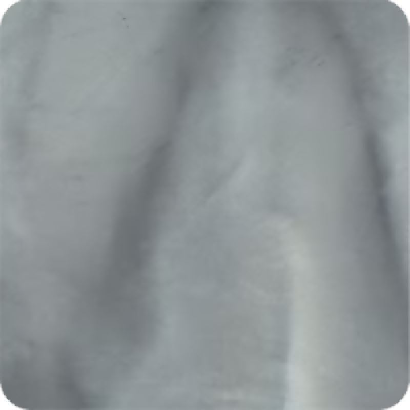 Resinwerks Metallic Pigments -12oz Resinwerks Inc Smoke